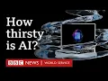 Download Lagu How AI uses our drinking water  - BBC World Service