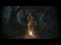 Download Lagu Dark Souls OST  - Iron Golem