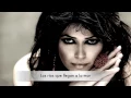 Yasmin Levy - Sevda (İspanyolca Şarkı Sözleri ile)