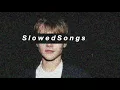 Download Lagu Sunset Lover- slowed down