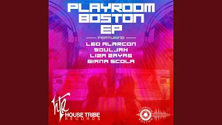 make it home playroom boston mix 
