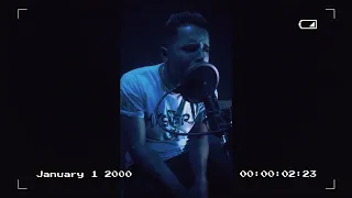 اقوى صوت هتسمعه في لايف اغنيه ركنوا العلام واتباهوا بالجهل ولاد حوا 