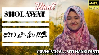 Download || SHOLAWAT PENGUSIR SETAN DAN JIN FULL 1 JAM || MP3