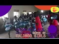 Download Lagu WORLD CLASS: Kalongo Girls' Acholi Dingi Dingi Folklore Dance - 2022 Agago Grand Finale