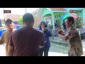 Download Lagu 🟡ANDI PUTRA 3|ISEP ISEP TEBU|ELSY|DESA LIGUNG BLOK LEUWIMUKTI KEC LIGUNG MAJALENGKA