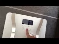 Surpahs Dual-S Scale review