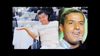 روائع دويتوهات الشاب مامي نخبة من اجمل اغاني الشاب مامي الجزء الثاني THE BEST OF CHEB MAMI 2 