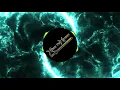 Adam O x AkaiiUsweet - Warming Up Refix - D Ninja Productions