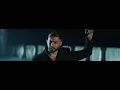 Ama Yine Sen - Burak Bulut