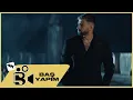 Download Lagu Burak Bulut - Ama Yine Sen
