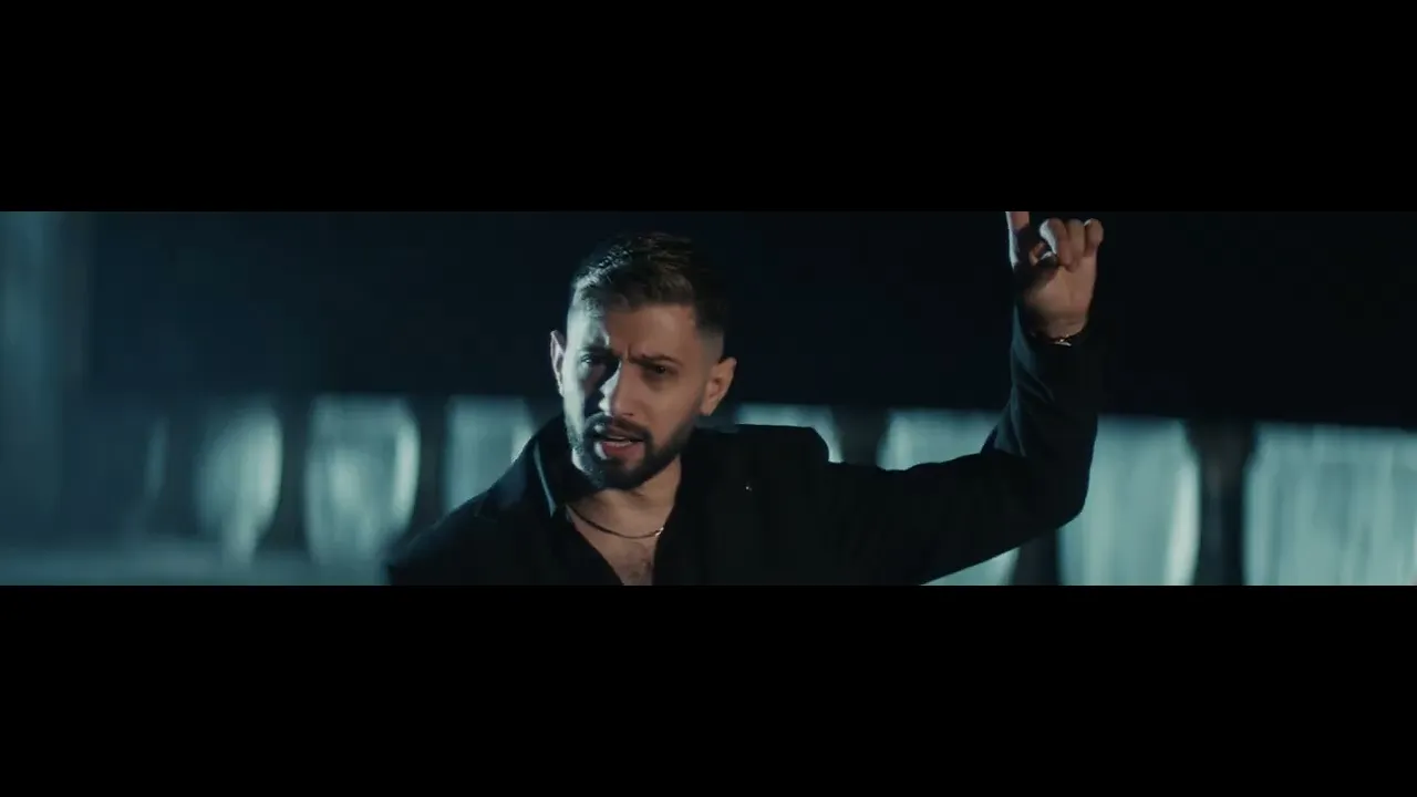 Video Vorschau