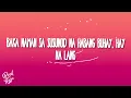 Ben&Ben - Sa Susunod na Habang Buhay