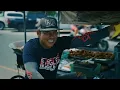Mister You feat RBK, Marvelous & L'allemand - À bout de souffle (Clip Officiel)