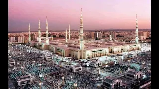 إن الصلاة على النبي وآله  إن الصلاة على النبي وآله