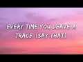 DEAN - Aftertaste - from Original Motion Picture Soundtrack K-POPS! (Lyrics)