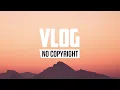 InRp - Memories (Vlog No Copyright Music)