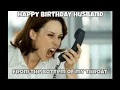 Funny Happy Birt ay Memes For Husband