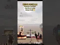Download Lagu Surga vs neraka