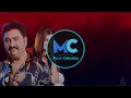 Dil Kehta Hai Chal Unse (Lyrics) - Kumar Sanu, Alka Yagnik | Aamir Khan | 90's Hits Love Songs