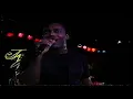 Download Lagu George Benson - Nothing's Gonna Change. Montreux Jazz Festival. 1990.