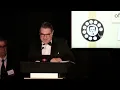 2023 Best Fact Crime Edgar Award