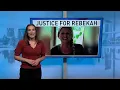 Community raises 20 000 reward for Pell City fatal hit-and-run