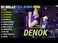 Lagu DIFARINA INDRA  - DENOK - PELAMPIASAN 2 - OM ADELLA FULL ALBUM TERBARU 2026