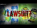 what REALLY happened to Sierra Mist
