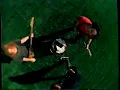 Swervedriver - Duel (HQ)