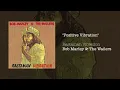 Positive Vibration (1976) - Bob Marley & The Wailers