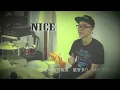 Beyond - 俾面派對 (Dear Jane cover)