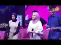 Download Lagu Janna, Lala Munchen - Cintaku Terbagi 2 | Spesial Ulang Tahun Adibal
