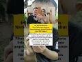 Download Lagu Eva Celia dan Demas Narawangsa. #evacelia #demasnarawangsa #shorts #viral