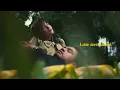 Idgitaf - Still There's Light Feat. Hindia (Official Lyric Video)