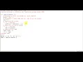python program to Calculate the Cumulative average grade GPA
