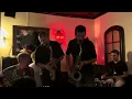 Távola Jazz Band | Bye Bye Blackbird