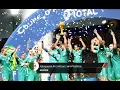 ALGERIA - SENEGAL | FINALE CAN 2019 AFRICAN CUP PRONOSTIC PES 2019