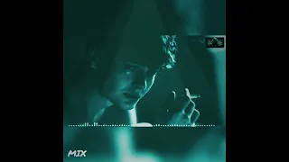انت بعيد وبعيد عن عرب الموال  انت بعيد وبعيد عن عرب الموال