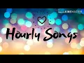Download Lagu Frad - luv letters 1 hour loop