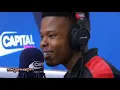 Nasty C VS A-Reece Freestyle Battle!!! Who Kill It?
