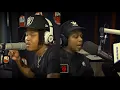 Download Lagu Nasty C VS A-Reece Freestyle Battle!!! Who Kill It?