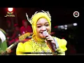 LALA MUNCHEN - SUMPAH BENANG EMAS | KONSER MARDATILA GROUP, KRUKUT, LIMO - DEPOK