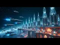 Download Lagu Our Diplomat Was Killed—The Human Response Left the Stars in Shock HFY | A Short Sci-fi Story