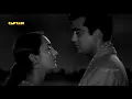 सुन मेरे बंधू रे, सुन मेरे मितवा Sun Mere Bandhu- HD वीडियो सोंग - सचिन देव बर्मन - Sunil Dutt Nutan
