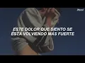 Comfort Crowd- Conan Gray  subtitulada