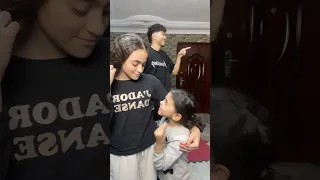 ولا متجيش برحتك    دندنها