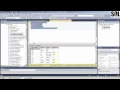 Merge Join transformation SSIS