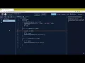 Java Coding Episode 7 Making a Fake Banking Program Part 2 Revive and Spend What You Have ON