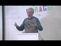 Monads and Gonads
