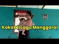 Kokak || Lagu Manggarai Paling Populer